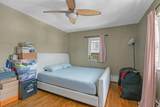 837 Swinton Avenue - Photo 9