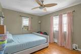 837 Swinton Avenue - Photo 10