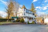 275 Main Street - Photo 1