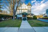 275 Main Street - Photo 2