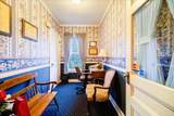 275 Main Street - Photo 11
