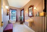 275 Main Street - Photo 12