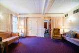 275 Main Street - Photo 13