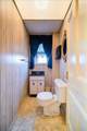 275 Main Street - Photo 14