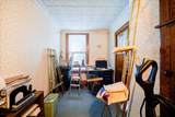 275 Main Street - Photo 15