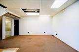 275 Main Street - Photo 16