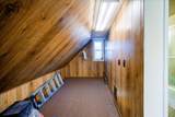 275 Main Street - Photo 17