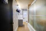 275 Main Street - Photo 18