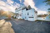 275 Main Street - Photo 19