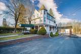 275 Main Street - Photo 3