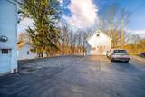 275 Main Street - Photo 21