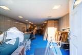 275 Main Street - Photo 22