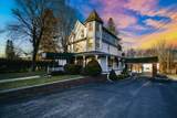275 Main Street - Photo 24