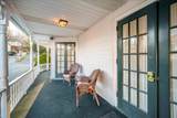 275 Main Street - Photo 4