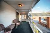 275 Main Street - Photo 5
