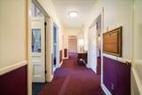 275 Main Street - Photo 7