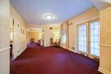 275 Main Street - Photo 9