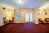 275 Main Street - Photo 10
