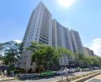 1020 Grand Concourse - Photo 1