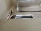 1020 Grand Concourse - Photo 2