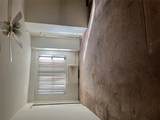 1020 Grand Concourse - Photo 11