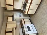 1020 Grand Concourse - Photo 3