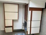 1020 Grand Concourse - Photo 4