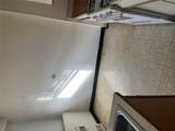 1020 Grand Concourse - Photo 6
