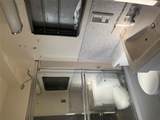 1020 Grand Concourse - Photo 7