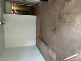 1020 Grand Concourse - Photo 8