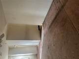 1020 Grand Concourse - Photo 10