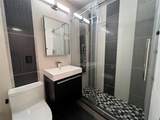 102-30 66th Road - Photo 22
