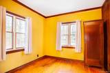 11 Locust Drive - Photo 11