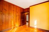 11 Locust Drive - Photo 12