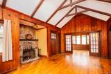11 Locust Drive - Photo 4