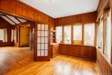 11 Locust Drive - Photo 6