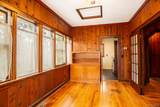 11 Locust Drive - Photo 7
