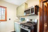 11 Locust Drive - Photo 10