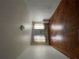 2199 Holland Avenue - Photo 2