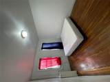 2199 Holland Avenue - Photo 3