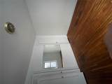 2199 Holland Avenue - Photo 4