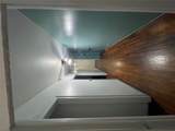 2199 Holland Avenue - Photo 5