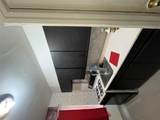 2199 Holland Avenue - Photo 7