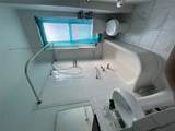 2199 Holland Avenue - Photo 8