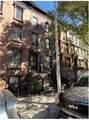 251 131st Street - Photo 3