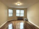 141-42 79th Avenue - Photo 2