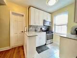 141-42 79th Avenue - Photo 11