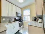 141-42 79th Avenue - Photo 12