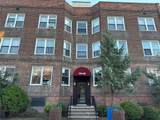 141-42 79th Avenue - Photo 15