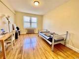 141-42 79th Avenue - Photo 3